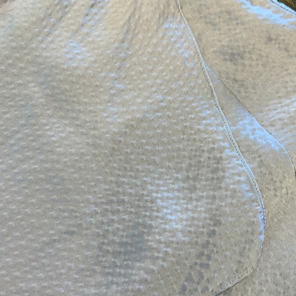 Gorgeous Rachel comey skirt.size 2 - Picture 2 of 4